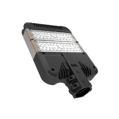 China High Quality IP65 50W 100W 150W 200W Industrial Professional Outdoor Waterproof LED Street Light for sale