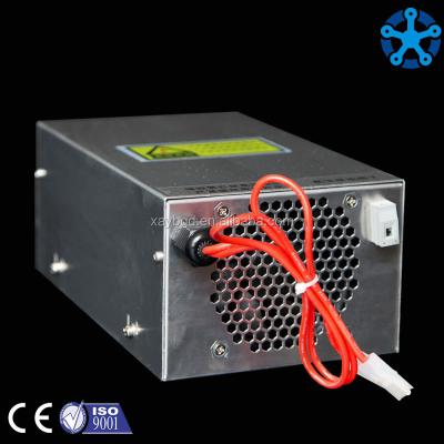 China Magnetron Microwave Magnetron Power Supply Price 1000w 2000w 3000w for sale