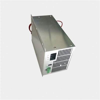 China Magnetron Enbiens-Microwave 3Kw Adjustable DC Power Supply Rectifier for sale