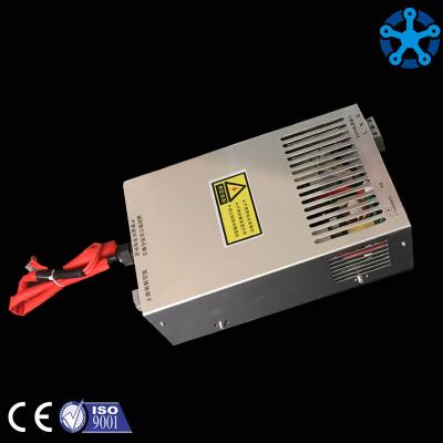 China Magnetron High Efficency Quality Assurance 1kw Magnetron Power Supply for sale