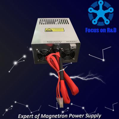 China 1500w magnetron swith mode power supply for 2450MHz 915MHz 5800MHz magnetron for sale