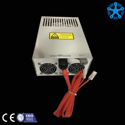 China 1500w magnetron microwave magnetron power supply 1.5 kw magnetron price for sale