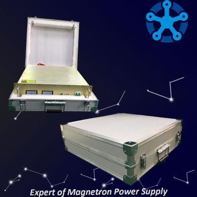 China 220v 50hz 110v 60hz Magnetron Converter Microwave Magnetron Power Supply for sale