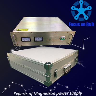 China For the PSU. 3000w Magnetron Power Supply Unit for 3000W 3kw Microwave Magnetron for sale