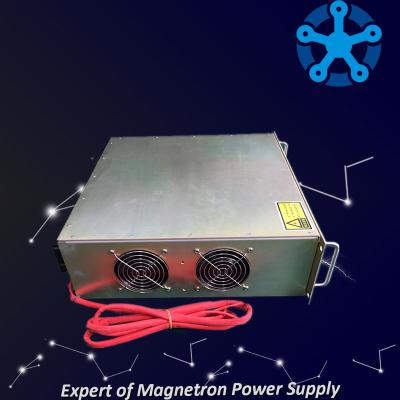 China 3000w 3kw Magnetron Microwave Magnetron Power Supply Best Drive Magnetron 2m290 for sale