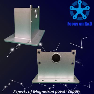 China 2018 1000W 1500W Industrial Magnetron 1KW 1.5KW Magnetron Waveguide for sale