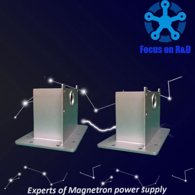 China high quality 1000W 1500W magnetron 1kw 1000w microwave waveguide for magnetron for sale