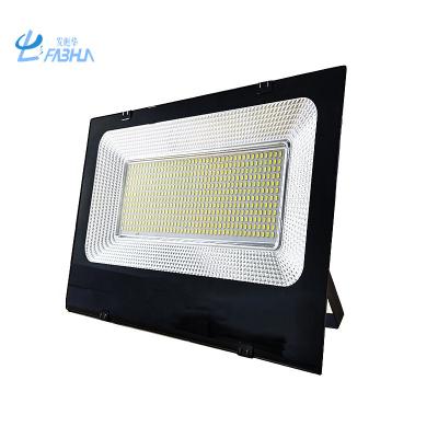 China High Brightness In Sale CE Rohs Garden Lights Solar Outdoor Light Solar Power Panel Light 1 Year 6500k for sale