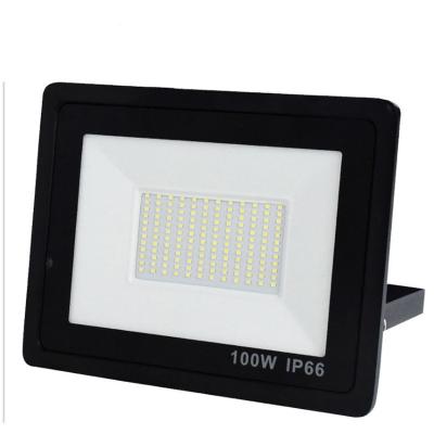 China Hot Sale 1Year Sports Stadiums High Efficiency Led Outdoor Floodlights All High Wattage IP65 Handybrite Floodlight for sale