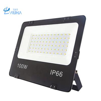 China High Brightness Sale AC Flash Garden Lights Park Light Outdoor Solar Lamp Ce Rohs Ip65 1 Year for sale