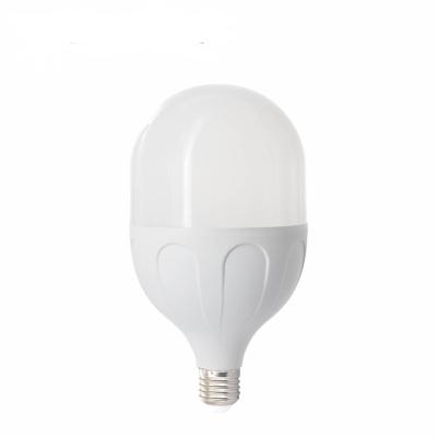 China Hotel New Listing 1 Year 26d 69d Led Light Bulbs Bulb B22 Solar White Emergency Light for sale