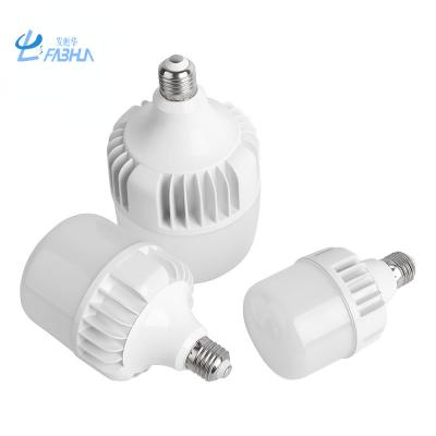 China Hotel New Listing 1 Year 26d 69d Led Light Bulbs Bulb B22 Solar White Emergency Light for sale