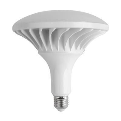 China Other Convenient High Brightness UFO LED Bulb Light Matrix Cast Aluminum LED Mushroom Light Led Bulb 70W for sale