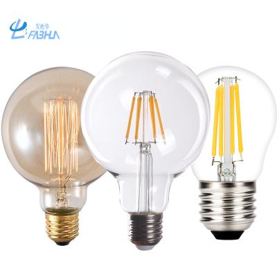 China Other Clearance Accepted Other Led Bulbs Smart Bulb 3 Year Led Bulb Lights 30000 for sale