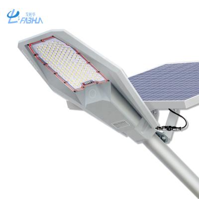 China Wholesale 100w200w300w400w ROAD 30 60 80 High Quality Solar Street Lights Road Lights for sale