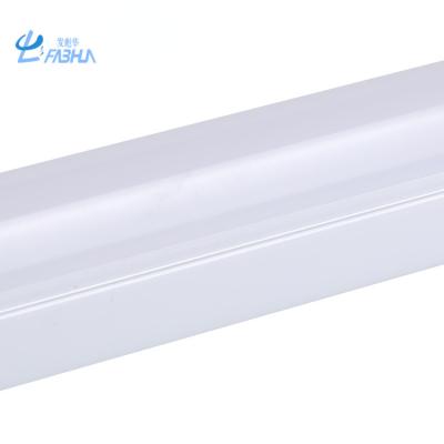 China More than 50% more energy saving compared to conventional tubelight convenient 5w 10w 20w 50000 100 led tubes 5ft 80w Triproof light 30000 for sale