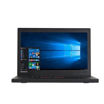 China Backlit Keyboard Used Laptop Notebook PC - ThinkPad X250 12.5inch Intel i5 5200U Dual Core 2.1Ghz Laptop for sale