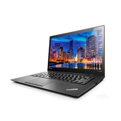 China Carbon X1 Laptop PC 15.6inch Intel i7 4600U Dual Core 2.1Ghz Laptop-ThinkPad Backlit Keyboard Used Laptop New for sale