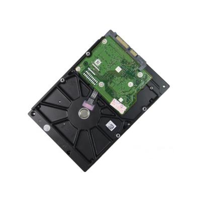 China Hot Selling Refurbished Hdd 3.5inch 250GB Hard Disk Drive Blue HDD Hard Disk Drive For Desktop for sale