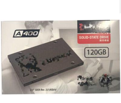 China SSD SATA III Hard Disk Drive 2.5 Inch SATA3 SSD 240GB for sale