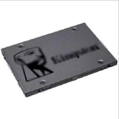 China SSD SATAIII Hard Disk Drive 2.5 Inch SATA3 SSD 960GB for sale