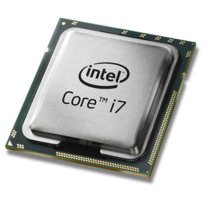 China Cheap Price Desktop Computer CPU CPU Intel Core i7 4790K Processor for sale