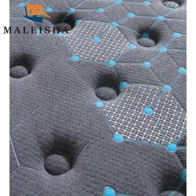 China Wholesale Cheap High Quality Cooling Maleis BA15 Foam Mattress Bedroom Mattress Furniture For Sale for sale