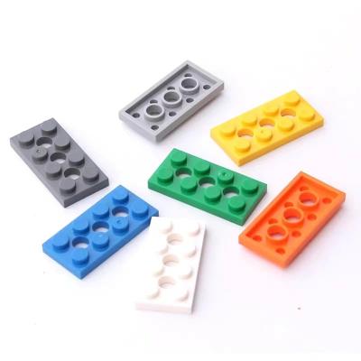 China Electronic Toy Compatible with LEGOing   Building block accessories   Building block particles  MOC  3709  Building Block Figure for sale