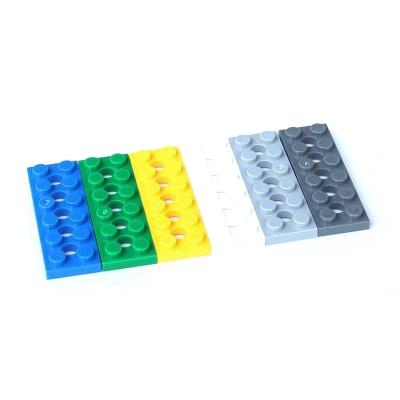 China Construction Toy Compatible with LEGOing   Building block accessories   Building block particles  MOC  32001  Building Block Figure for sale