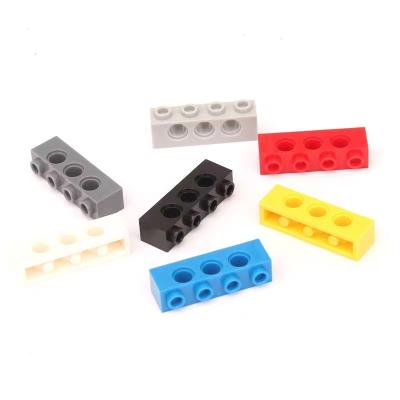 China Construction Toy Compatible with LEGOing   Building block accessories   Building block particles  MOC  3701  Building Block Figure for sale