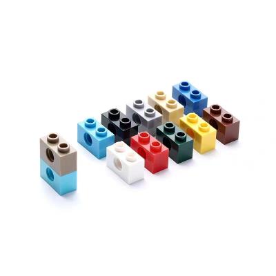 China Construction Toy Compatible with LEGOing   Building block accessories   Building block particles  MOC  3700 Building Block Figure for sale