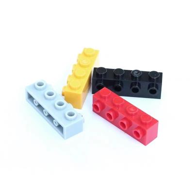 China Construction Toy Compatible with LEGOing   Building block accessories   Building block particles  MOC  30414  Building Block Figure for sale