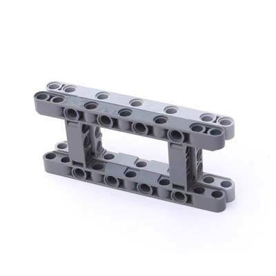 China Construction Toy Compatible with LEGOing   Building block accessories   Building block particles  MOC  64178  Building Block Figure for sale