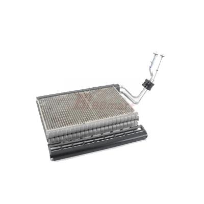 China Car Air Conditioner System BBmart Brand Evaporator Core For German Car Auto Cooling Systems BMW E90 64119179802 for sale