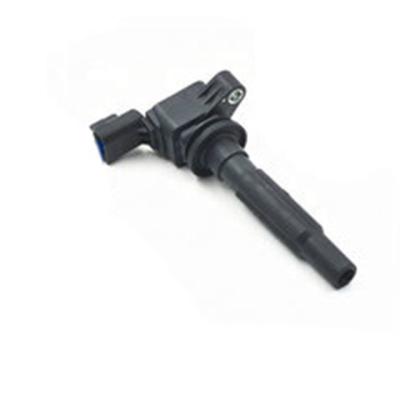 China Auto Engine Systems BBMART OEM Auto SPARE CAR Parts Ignition Coils F01R00A164 cars ignite-coiled for Wuling SGMW N15A for sale