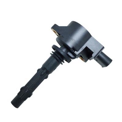 China Auto Engine Systems BBMART OEM Auto SPARE CAR Parts Ignition Coils A001501980 cars ignite-coiled for Mercedes-Benz S280 S320 S350 S500 ML350 R350 GL for sale