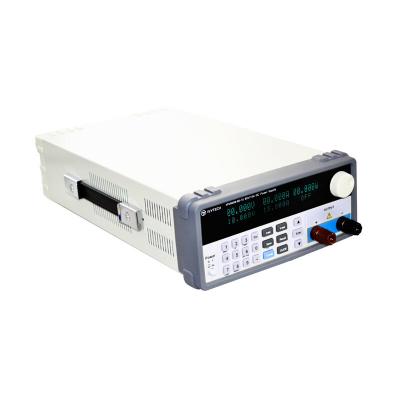 China IPS-600B-30-20 0-30V 0-20A 412*215*95mm high precision DC power supply high power programmable power supply for sale