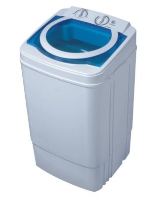 China Hotel Electric Single Tub 7.0kg Top Loading Small Water Saving Laundry Washing Machine Sale Online For Home for sale