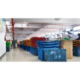 Verified China supplier - Dongyang Jiangbei Tianba Mosquito Killer Factory