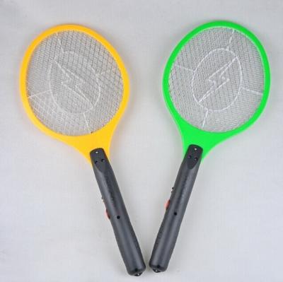 China viable mosquito swatter ypd for sale