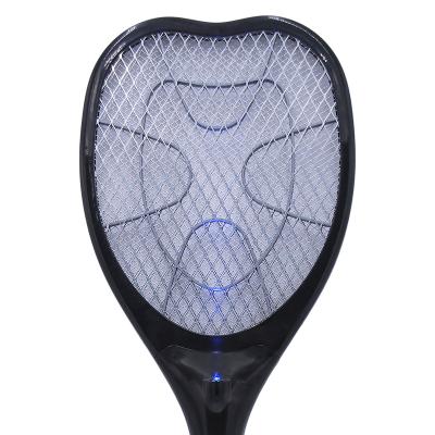 China Viable essential for summer mosquito control, rechargeable mosquito bat insect zapper for pest control for sale