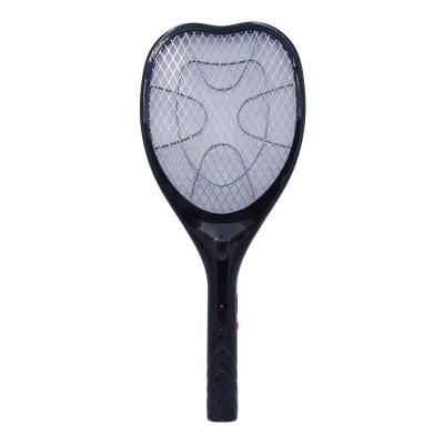 China Viable HXP Mosquito Killer Multifunctional Electronic Mosquito Swatter fiy Trap For Indoor for sale