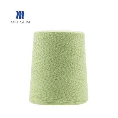 China Wholesale high quality acrylic anti-pilling fancy yarn nylon blend machine knitting yarn for knitting for sale