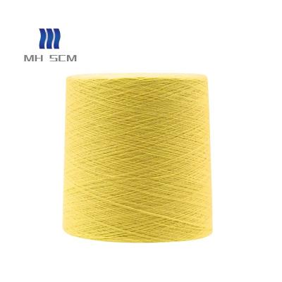 China Wholesale Manufacturers 2/26nm 100% Cheap Price Anti Pilling Anti Pilling Acrylic Crochet Hand Knitting Yarns for sale