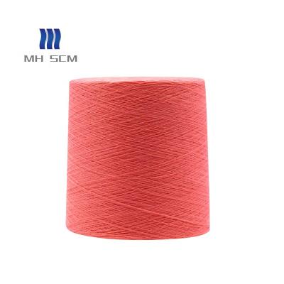 China Hot Sale China Manufacturer 2/28NM Stock 100% Pure Acrylic Crochet Yarn Anti-pilling for sale