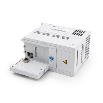 China 220V zum variablen Antriebs-Inverter der Frequenz-380V zu Wechselstrommotordrehzahlsteuerung zu verkaufen