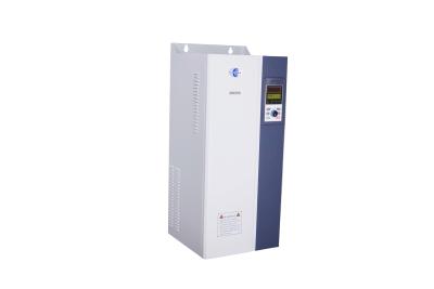 China 250KW diseño variable de la impulsión de la frecuencia del inversor montado en la pared de la impulsión de la CA de 3 fases en venta