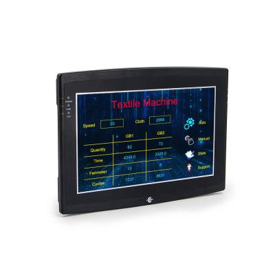 Chine HMI conception et WIFI de 7 de pouce portes série de l'interface de machine humaine 5 a soutenu à vendre