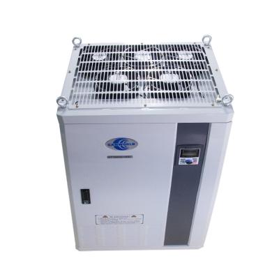 Cina 220V - invertitore variabile dell'azionamento di frequenza di 240V 32A 7.5KW, invertitore CANWORLD di monofase in vendita