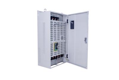 China Nennleistung des Mineralölindustrie-variable Frequenz-Antriebs-Inverter-220KW zu verkaufen